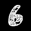 seo站长工具整站